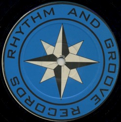 After Dream / Dream Universe