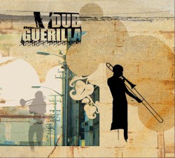 Dub Guerilla