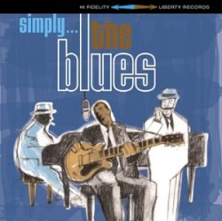 Simply ... The Blues