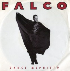 Dance Mephisto