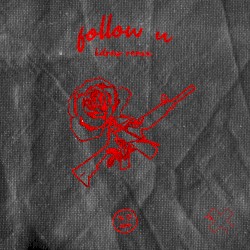 Follow U (KDrew remix)