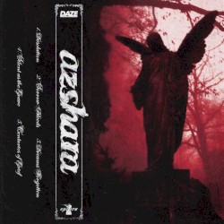 Demo (Remixed & Remastered 2025)