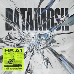 DATAMOSH