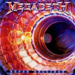 Super Collider