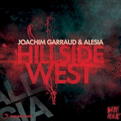 Hillside West EP