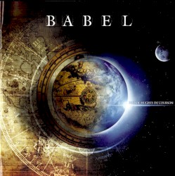 Babel