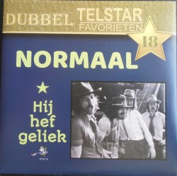 Hij hef geliek / Wo die höhe Bergen stehn