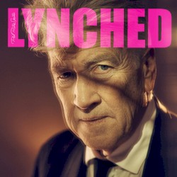 Lynched
