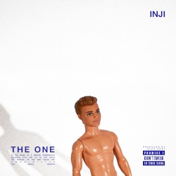 THE ONE
