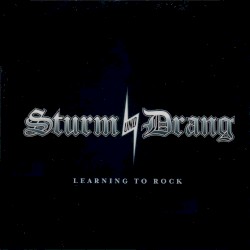 Learning to Rock