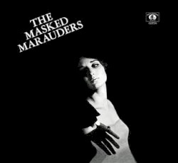 The Masked Mauraders
