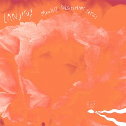 Monthly Subscription Series 005