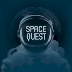 Space Quest