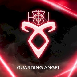 Guarding Angel