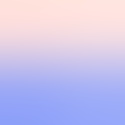 0115
