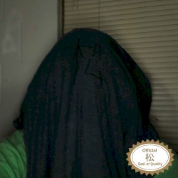 A Bunch Of Music I Never Properly Released
