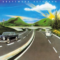 Autobahn