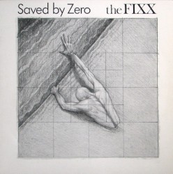 Saved by Zero
