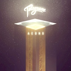 Aeons