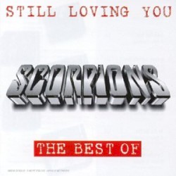 Still Loving You: The Best Of