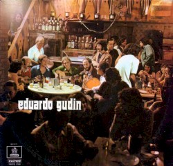 Eduardo Gudin