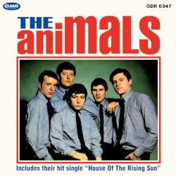 The Animals