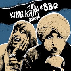 What’s for Dinner?