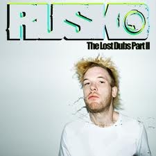 The Lost Dubs, Part 2