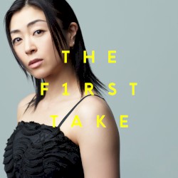First Love (from THE FIRST TAKE)