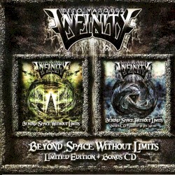 Beyond Space Without Limits