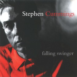 Falling Swinger