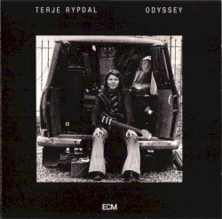Odyssey