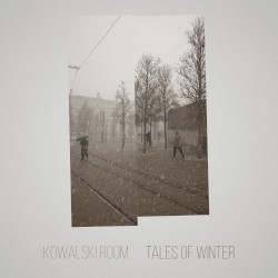 Tales of Winter