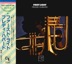 First Light