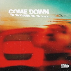 Come Down
