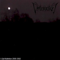 7-Zoll-Kollektion 2000-2002