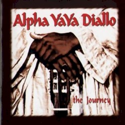 The Journey