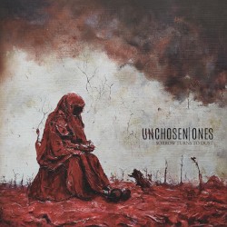 Sorrow Turns to Dust