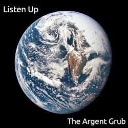 Listen Up