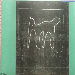 EXPEDITion Vol. 1: From Ghettos to Galaxies