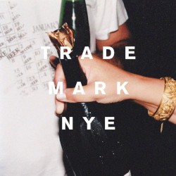 Trademark’s NYE 2018 (Midnight Mix)