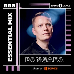 2023-10-14: BBC Radio 1 Essential Mix