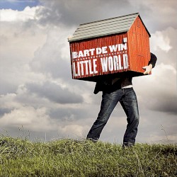 Little World