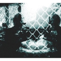 Inferno of the Normal (last.fm version)