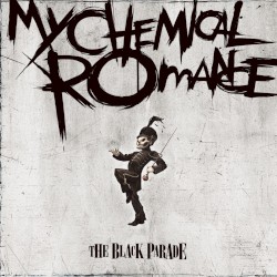 The Black Parade