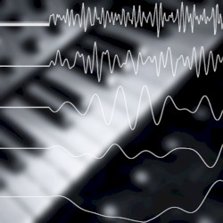 Elektrical Aktivity EP4