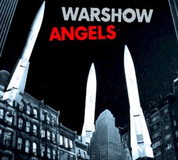 Warshow Angels