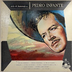 Adiós mis chorreadas