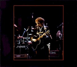 Paradise, Hawaiian Style