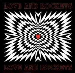 Love and Rockets